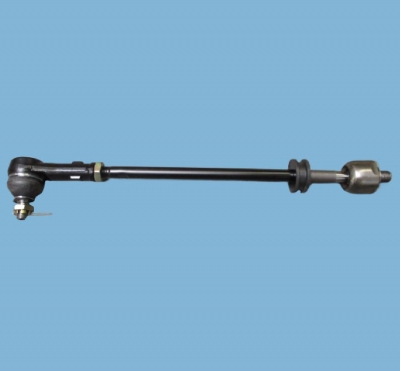 Lenkspurstange für Porsche 924S/944, Bj.82-86, mit Servolenkung    94434703320
