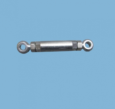 Strebe für Servopumpe für Porsche 924S/944II, Bj.85-91/968      94434705302
