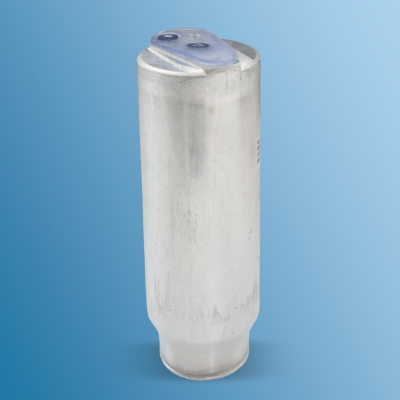 desiccator for Porsche 928,964,968,Boxster,Cayman,993,996  94457314301