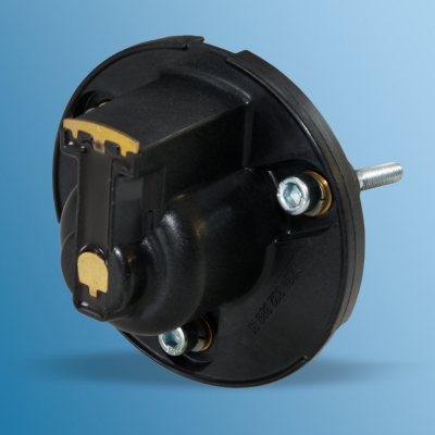 rotor for Porsche 968  94460221301