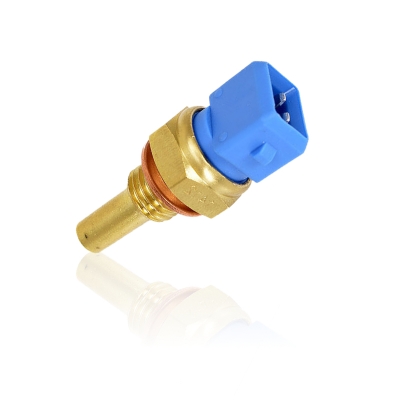 Temperaturfühler für Porsche 924S / 944 / 968 / 964 Turbo       6061250012, 94460612500