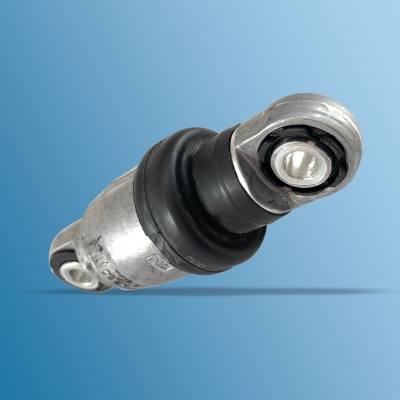 Spannelement hydraulisch für Porsche Cayenne ab Bj.07, Boxster Bj. 09-16, 997 Bj. 09-12, 997 Turbo Bj.10-12  94810226100