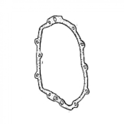 gasket for Porsche 911  95030135102