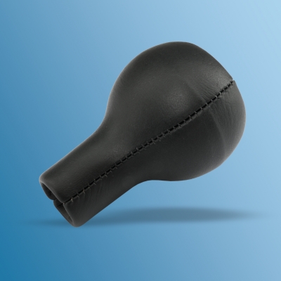 Schaltknopf für Porsche 911  95042407900