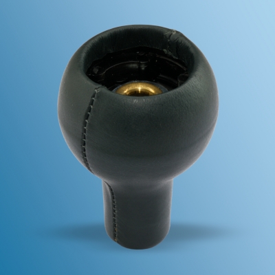 Schaltknopf für Porsche 911  95042407900