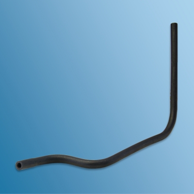 Wasserschlauch für Porsche 944    95110624901