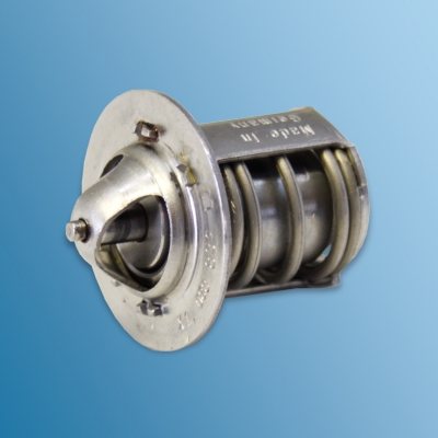Thermostat für Porsche 944 Turbo     95110631100