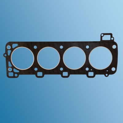 Zylinderkopfdichtung für Porsche 944 bis Bj.88  95110437402