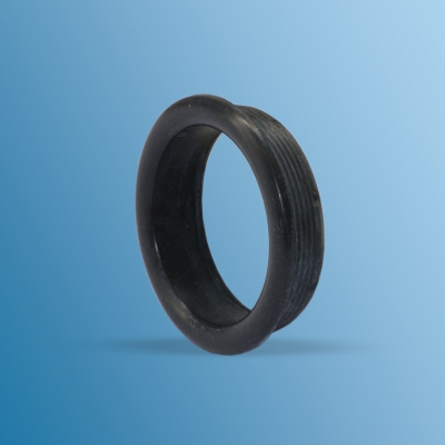 Dichtring für Porsche 944  95110615500
