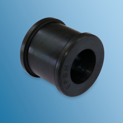 Stabilisatorlager 25,5mm für Porsche 944, Bj. 85-91  95134379402
