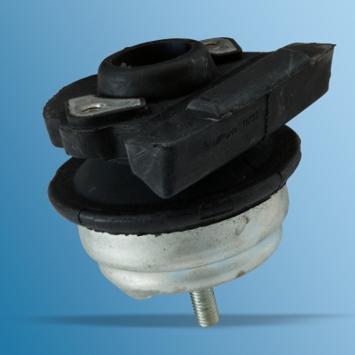 Motoraufhängungslager / Hydrolager für Porsche 944 / 944 Turbo / 968  95137504204