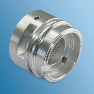 Lagerbuchse 8, Untermaß 0,25 mm, für Porsche 911 / 964 / 993, Bj.78-98         96410113854