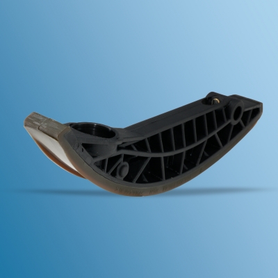 Spannschiene für Porsche 993  96410504302