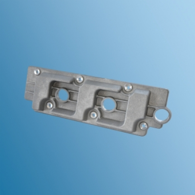 Ventildeckel oben, original, für Porsche 964, Bj.89-94  96410511502B