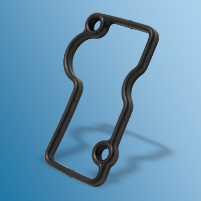 Dichtung für Porsche 964  96410517301