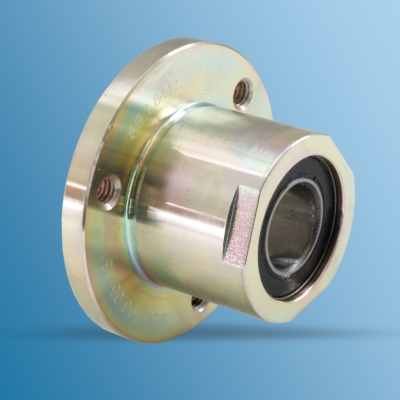 Nr.28 wheel hub for Porsche 964,993  96410605130,96410605131