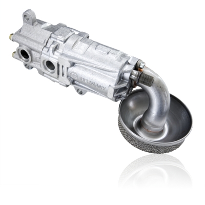 Ölpumpe für Porsche 964 / 993  96410701114,96410701107,96410701108,96410701111