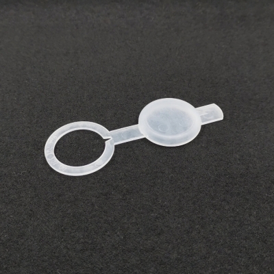 Deckel Wassereinfüllstutzen für Porsche 911, Bj. 74-89 / 964 / 993         96420150700