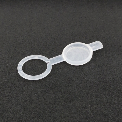 Preview: Deckel Wassereinfüllstutzen für Porsche 911, Bj. 74-89 / 964 / 993         96420150700