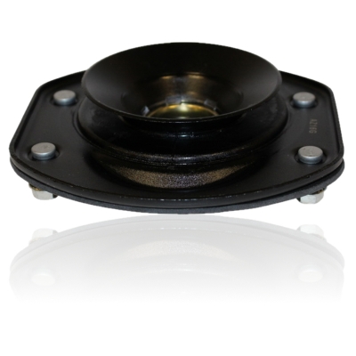 Federbeinstützlager, vorn, für Porsche 964 C2/4       96434301802, 96434301800, 1642400100