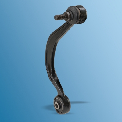 Stabilisatorgehänge links für Porsche 964 Carrera 4 und 2, Bj.89-94, mit Sportfahrwerk M30  96434306901