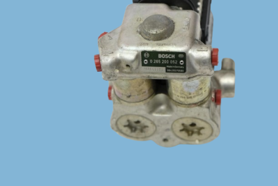 Preview: ABS-Hydroaggregat für Porsche 964, überholt im Tausch, Kaution 1065,05 Euro (inkl. MwSt.)   96435595500