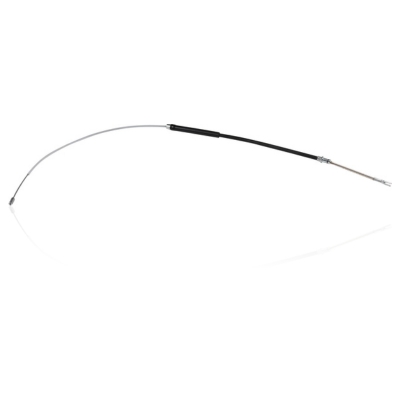 Handbremsseil für Porsche 964, Bj.89-94       96442455103, 96442455102, 9400058, 1670300303