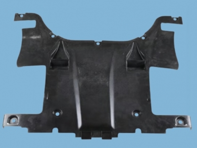 Underbody cover, front, for Porsche 964 C4 / 993 C4     96450412700