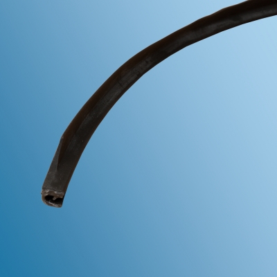 Dichtung Sturzbügel für Porsche 964  96450476540