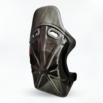 Preview: Sportsitz, Satz (links + rechts), für Porsche 964 RS / Speedster, inkl. Adapter für Konsole         96452100366, 96452100466, 96452150100, 96452157702, 96452175501, 96452175700, 96452175900, 96452151701, 96452131900, 96452132300, 96452181901, 96452182001