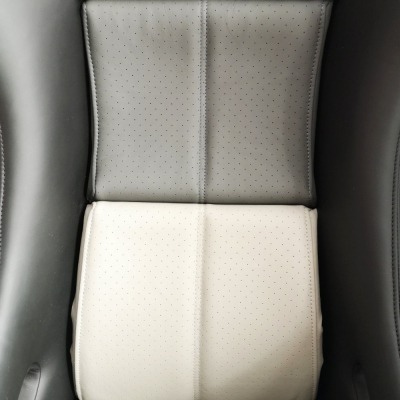 Preview: Sportsitz, Satz (links + rechts), für Porsche 964 RS / Speedster, inkl. Adapter für Konsole         96452100366, 96452100466, 96452150100, 96452157702, 96452175501, 96452175700, 96452175900, 96452151701, 96452131900, 96452132300, 96452181901, 96452182001