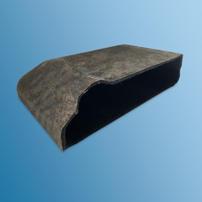 Handschuhfach für Porsche 911/912, Bj.65-89 / 964 / 993 RS  96455290300,96455250100,91155250100,90155250122,90155250124