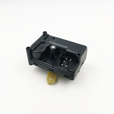 Preview: Stellmotor für Frischluftklappe für Porsche 964/993, überholt im Tausch, Kaution 119,00 Euro (inkl. MwSt.)           96462490100