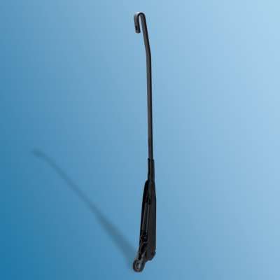 Wischerarm links für Porsche 964 Bj. ab 92  96462802801