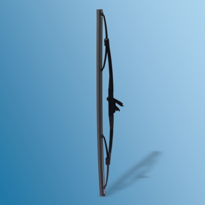 Wischerblatt für Porsche 914  96462890102,90162831110,90162831120,91462831110,91162861302,96462890101,96462890100