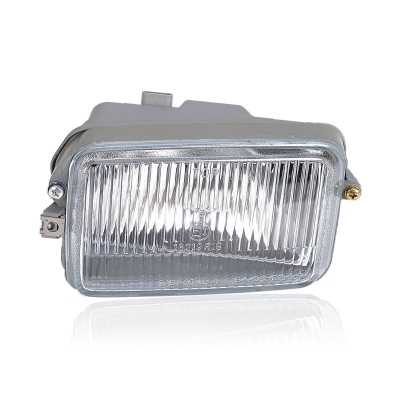 fog headlamp left for Porsche 964  96463120300