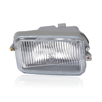 fog headlamp right for Porsche 964  96463120400