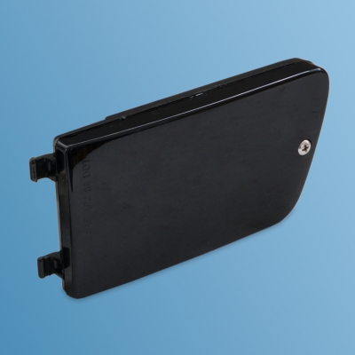 direction indicator light left black for Porsche 964 USA version, not for the EU market (without StVZO approval for the EU market)  96463141100