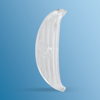 trim cover left for Porsche 964  96463141500,1695250970