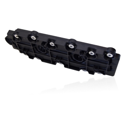 Lower valve cover for Porsche 993         99310511607