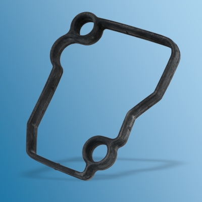 gasket for Porsche 993  99310517302