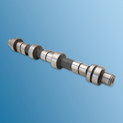 camshaft right for Porsche 993, M64/21/22/23/24, varioram, 95-97, New  99310524612,99310524609