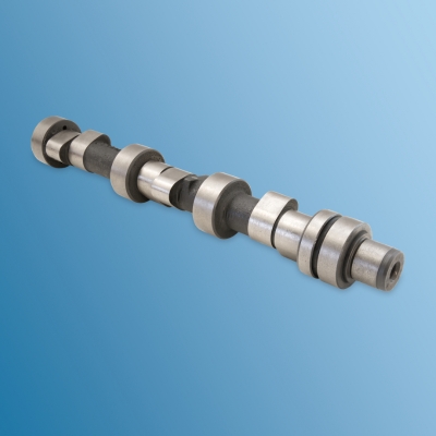 Nockenwelle links für Porsche 993, Bj.94-95, Neu  99310524713,99310524711,99310524707