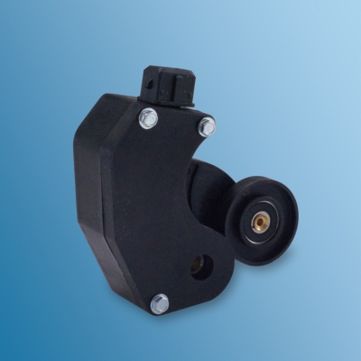 sender for Porsche 964, 993  99310603500