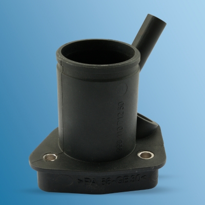 Ansaugstutzen für Porsche 993  99311071250,1616000300