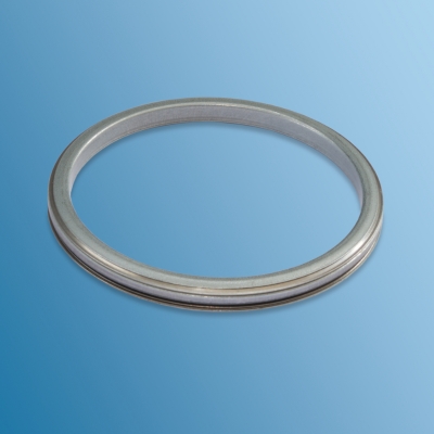sealing ring for Porsche 924  99311119500