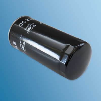 Ölfilter für Porsche 993  99320720102