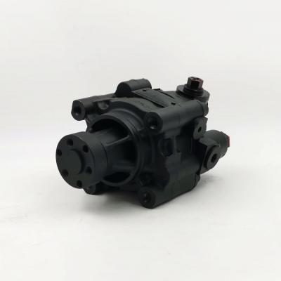 Servopumpe für Porsche 993, überholt im Tausch, Kaution 654,50 Euro (inkl. MwSt.)             99331405027, 993314050X, 993314050AX