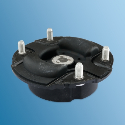 supporting mount for Porsche 993  99333305900,1652400200