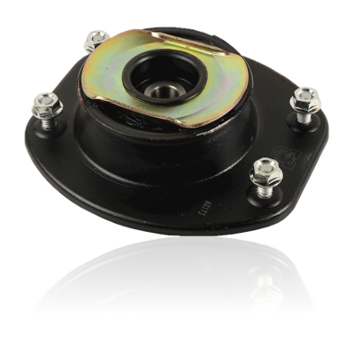 Federbeinstützlager, vorn, für Porsche 993 C2/4/Turbo     99334301800, 1642400200